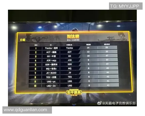 和平精英热议WE战队耐力争议背后的真相与影响分析