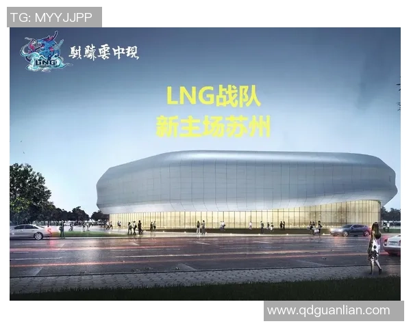 挑战者杯特别报道LNG战队的崛起与突破之路全景回顾