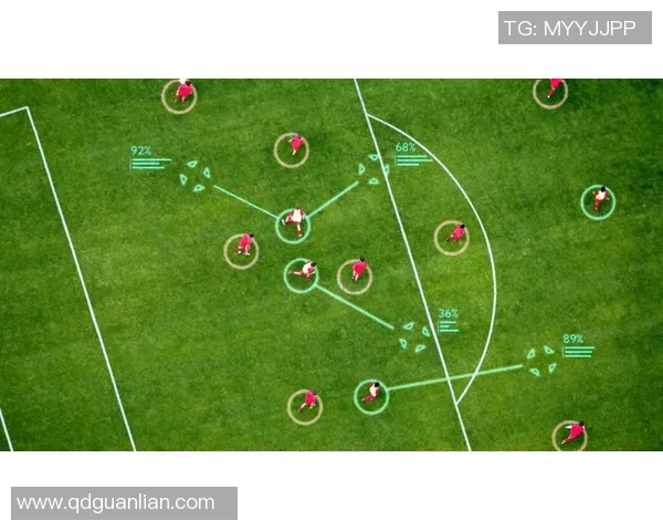 武汉街舞队的阵地战打法深度解析与战术策略探讨