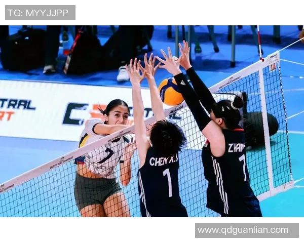 深圳排球队在世锦赛中的比赛经验与表现分析与点评