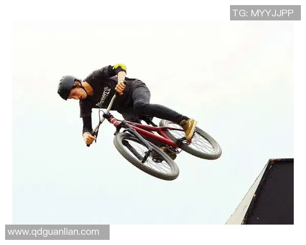 成都极限运动队在全国灵活性排行榜中荣登第九名展现出卓越实力与潜力