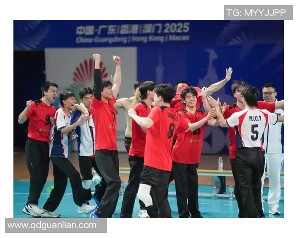 杭州极限运动队荣登全国团队协作排行榜第十名展现不凡实力与团队精神